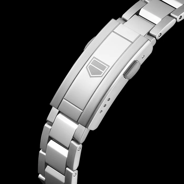AQUARACER PROFESSIONAL 200 30 MM - Image 5