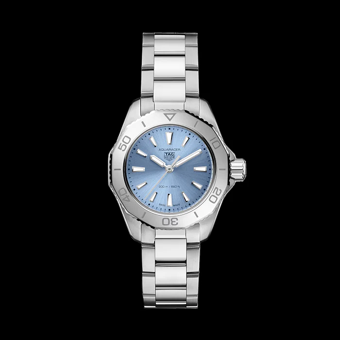 AQUARACER PROFESSIONAL 200 30 MM - Image 6