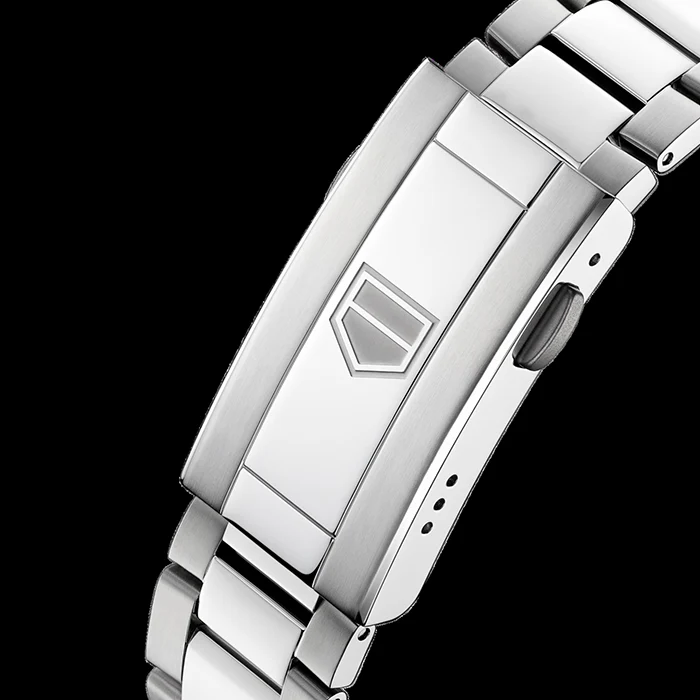 AQUARACER PROFESSIONAL 200 40 MM - Image 5