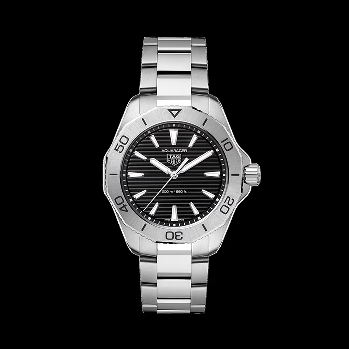 AQUARACER PROFESSIONAL 200 40 MM - Image 6