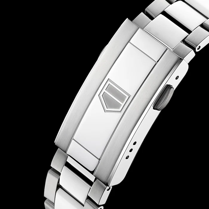 AQUARACER PROFESSIONAL 200 40 MM - Image 5