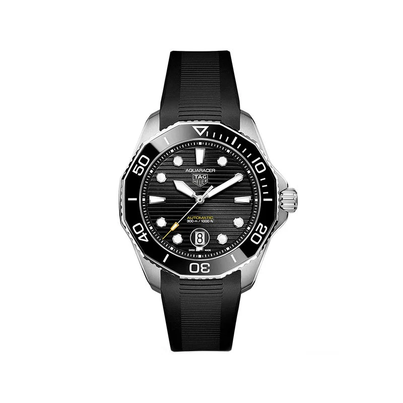 AQUARACER PROFESSIONAL 300