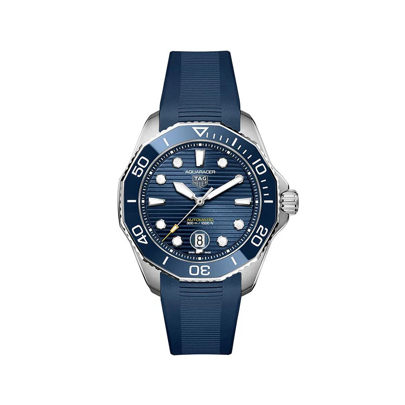 AQUARACER PROFESSIONAL 300