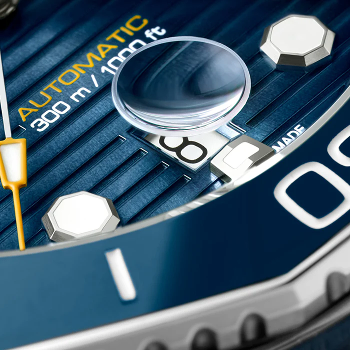 AQUARACER PROFESSIONAL 300 - Image 2