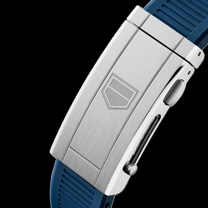 AQUARACER PROFESSIONAL 300 - Image 5