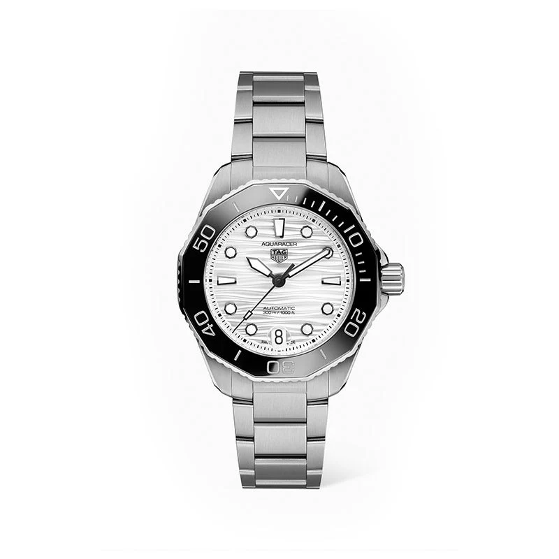 AQUARACER PROFESSIONAL 300