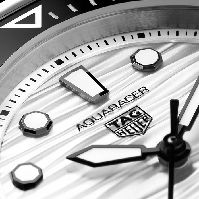 AQUARACER PROFESSIONAL 300 - Image 2