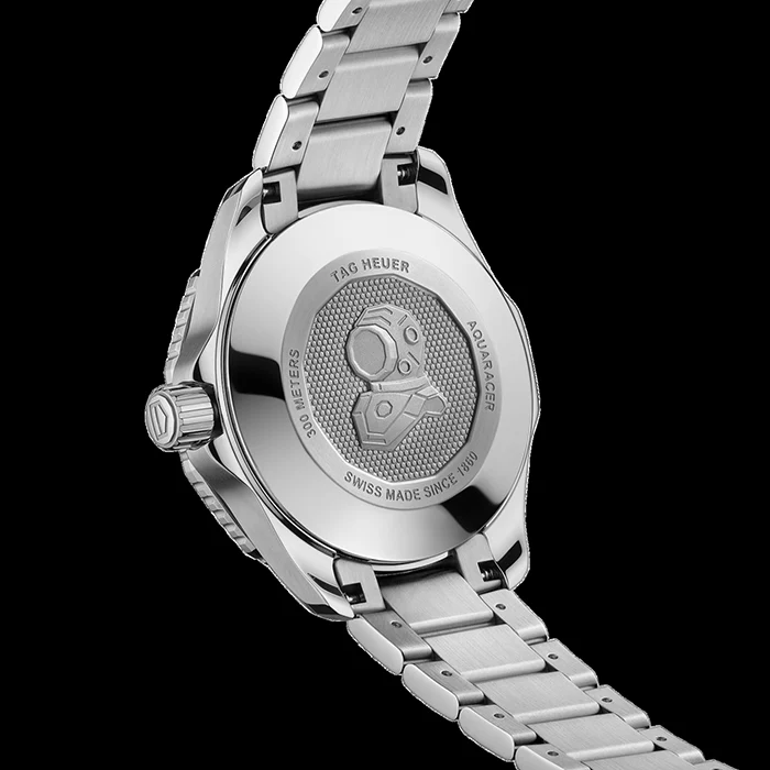 AQUARACER PROFESSIONAL 300 - Image 3