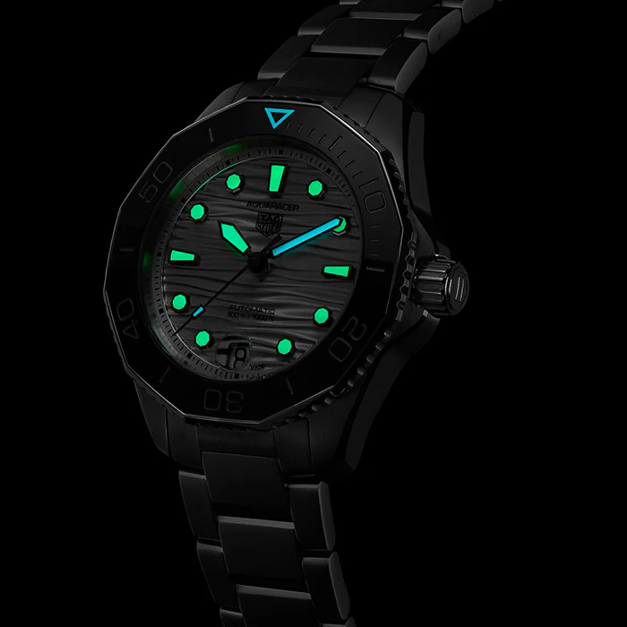 AQUARACER PROFESSIONAL 300 - Image 4