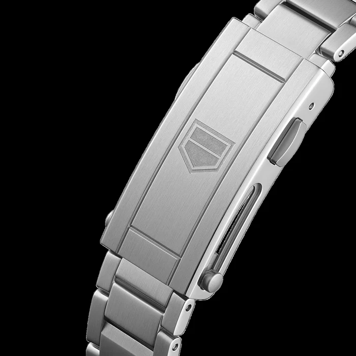 AQUARACER PROFESSIONAL 300 - Image 5