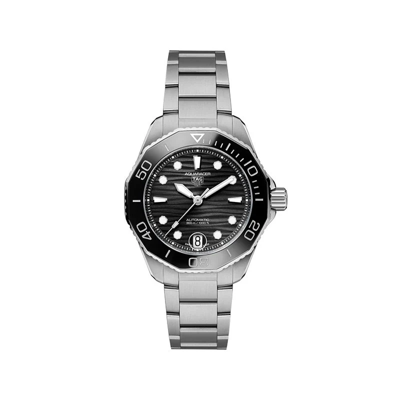 AQUARACER PROFESSIONAL 300