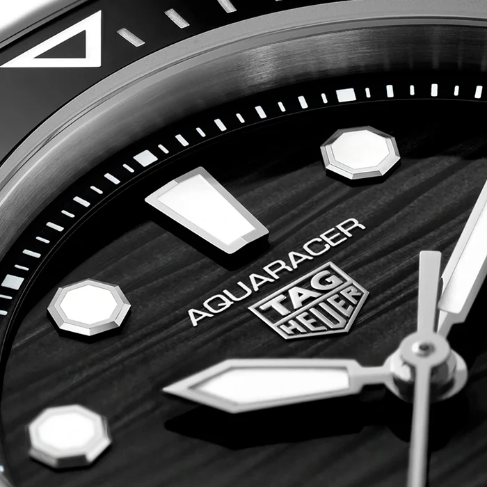 AQUARACER PROFESSIONAL 300 - Image 2