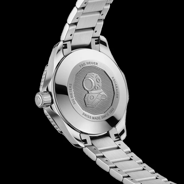 AQUARACER PROFESSIONAL 300 - Image 3