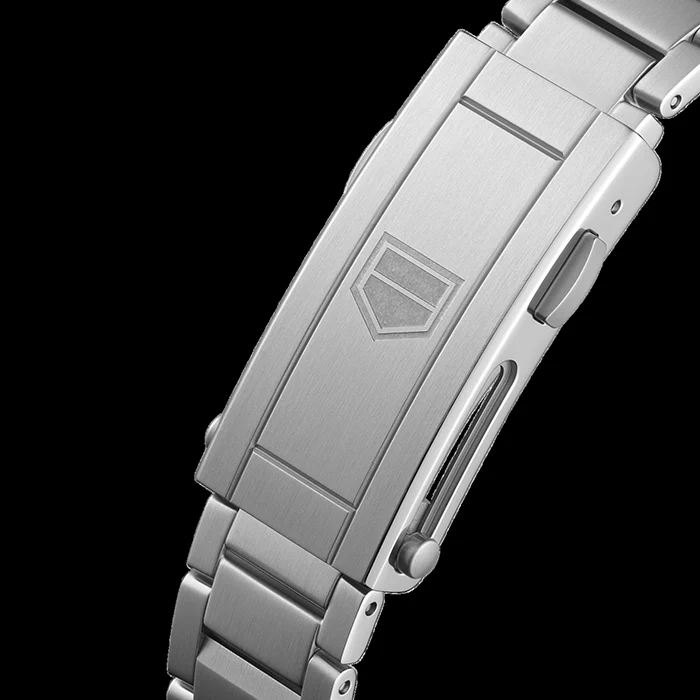 AQUARACER PROFESSIONAL 300 - Image 5