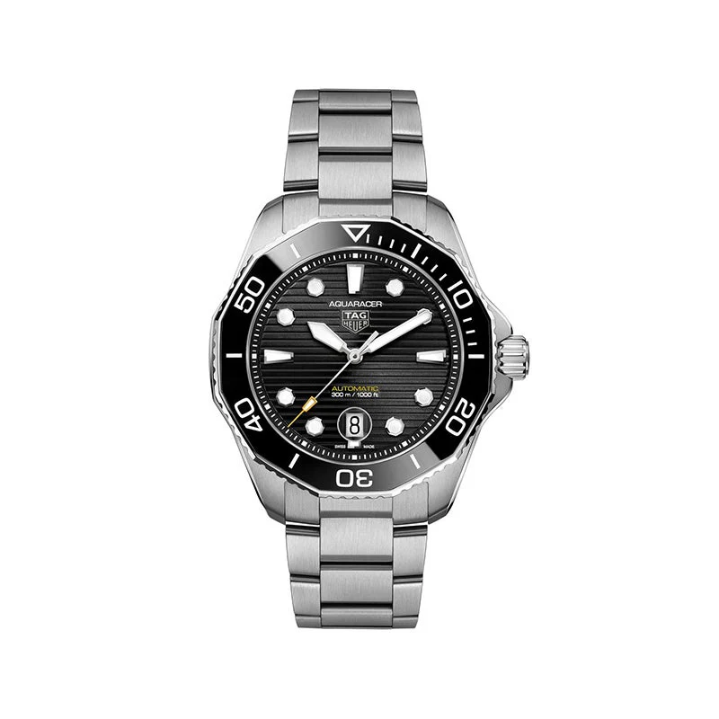 AQUARACER PROFESSIONAL 300