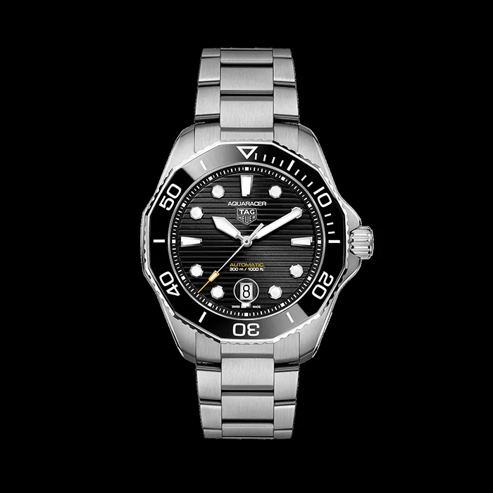AQUARACER PROFESSIONAL 300 - Image 6