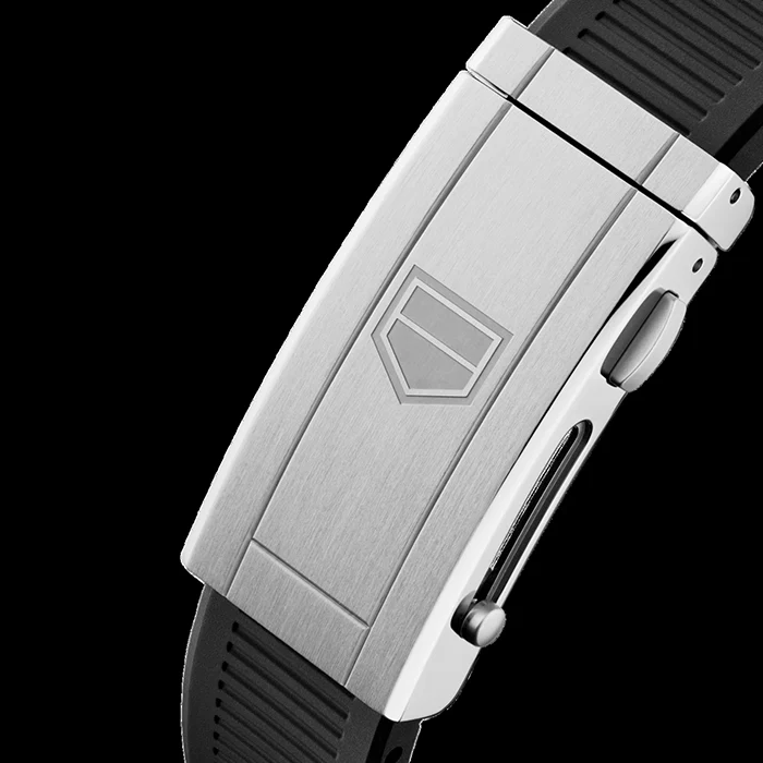 AQUARACER PROFESSIONAL 300 - Image 5