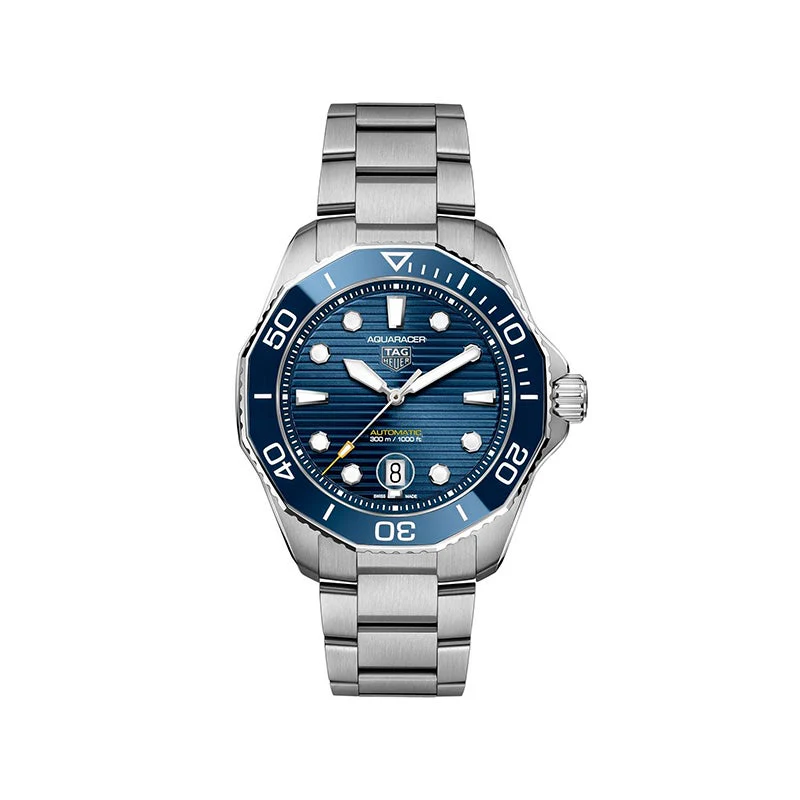 AQUARACER PROFESSIONAL 300