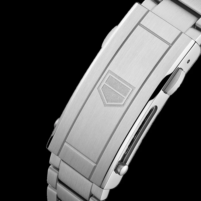 AQUARACER PROFESSIONAL 300 - Image 5