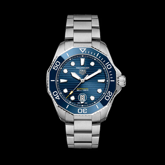 AQUARACER PROFESSIONAL 300 - Image 6