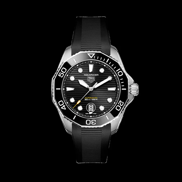 AQUARACER PROFESSIONAL 300 - Image 6