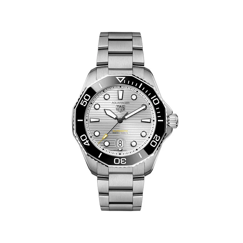 AQUARACER PROFESSIONAL 300