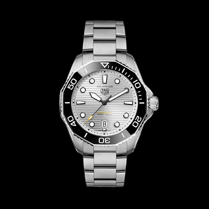 AQUARACER PROFESSIONAL 300 - Image 6
