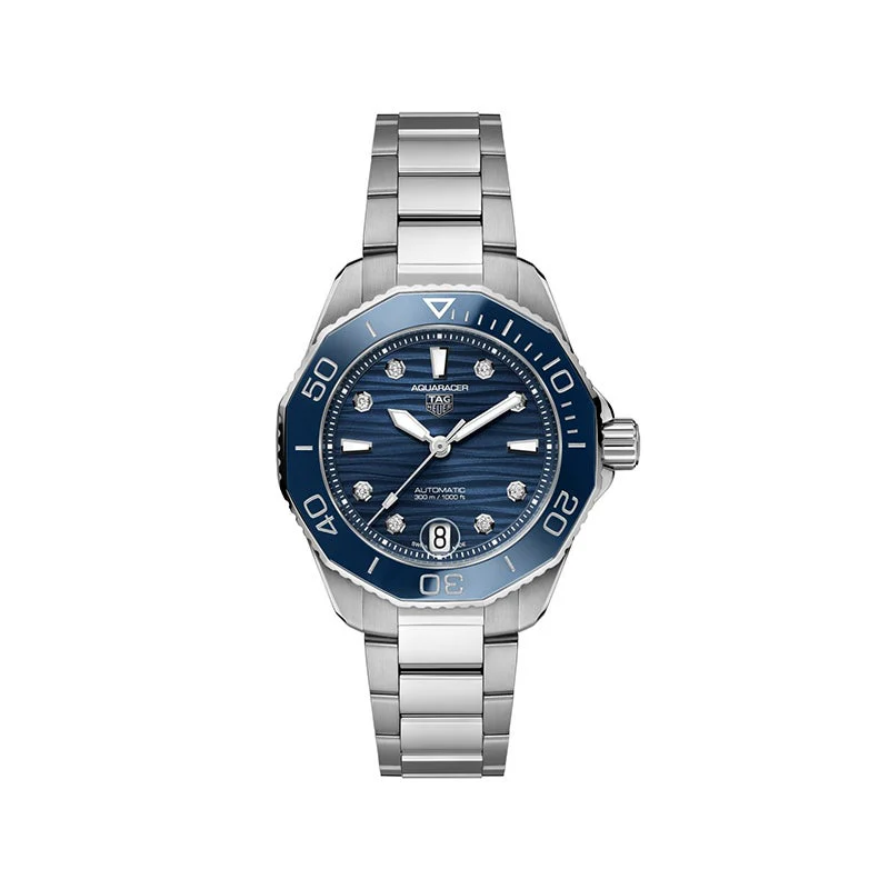 AQUARACER PROFESSIONAL 300