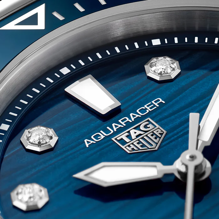 AQUARACER PROFESSIONAL 300 - Image 2