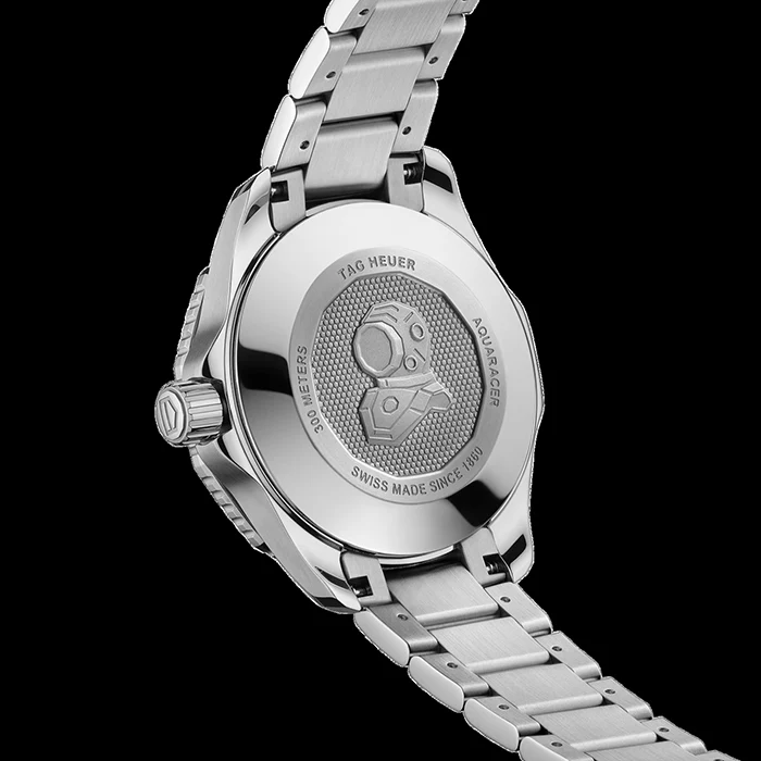 AQUARACER PROFESSIONAL 300 - Image 3