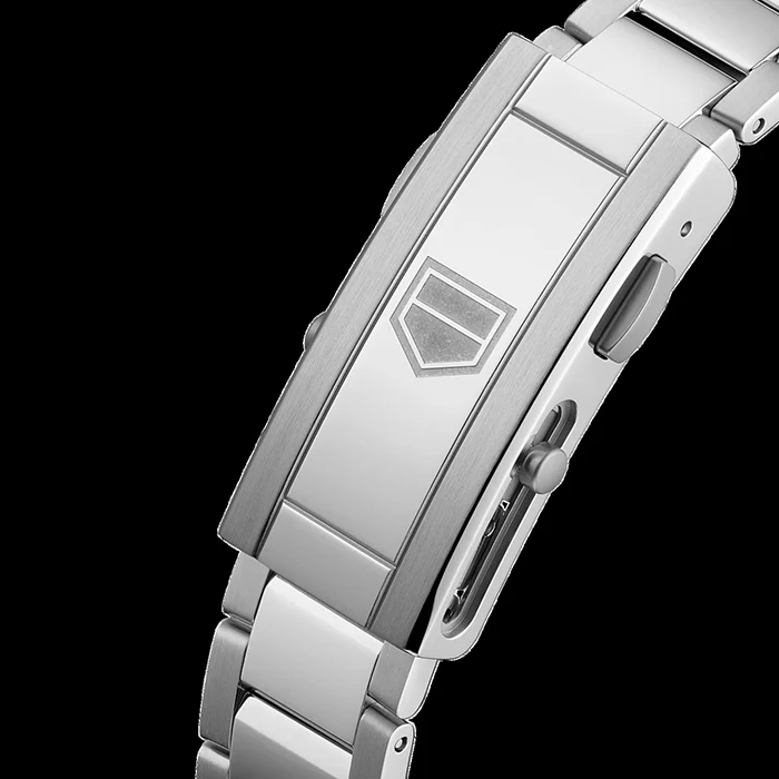 AQUARACER PROFESSIONAL 300 - Image 5