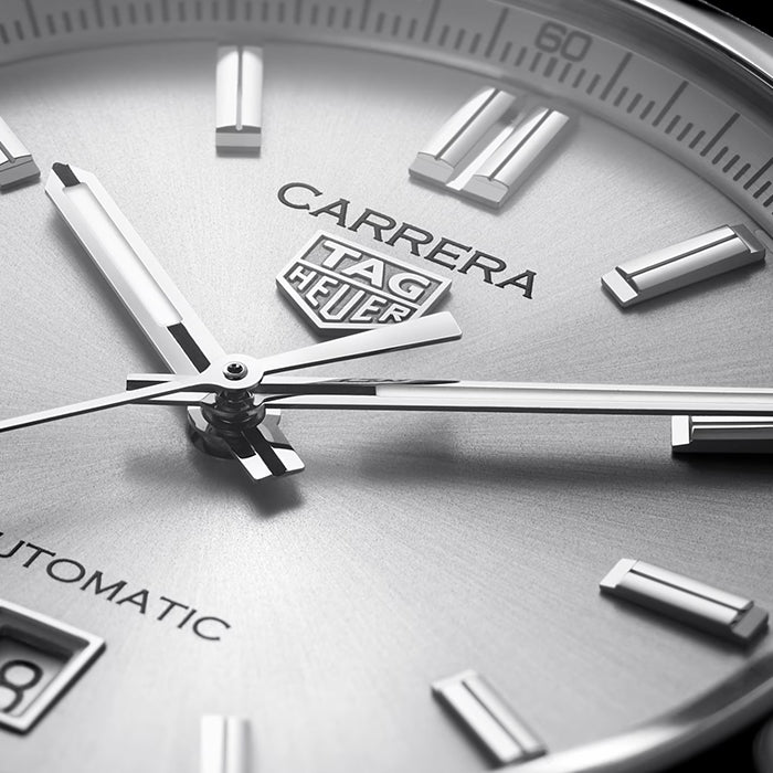 CARRERA 39 MM - Image 2