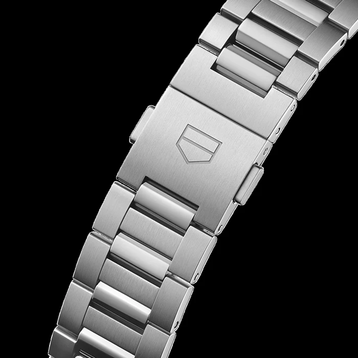 CARRERA 39 MM - Image 4