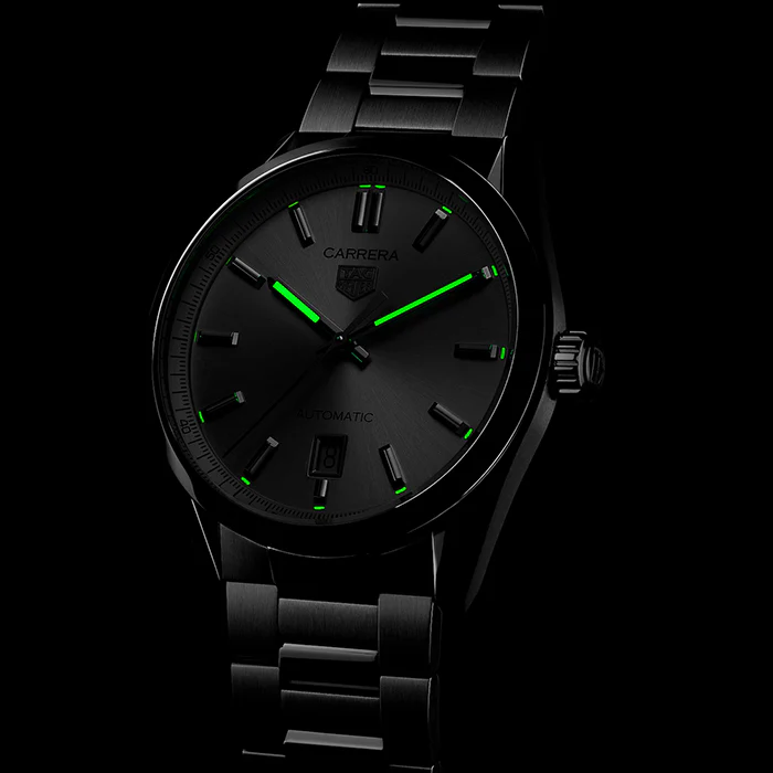CARRERA 39 MM - Image 5