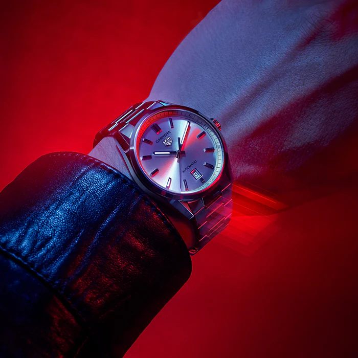 CARRERA 39 MM - Image 6