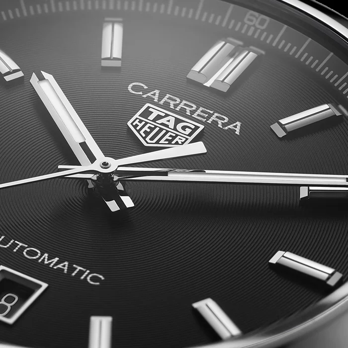 CARRERA 39 MM - Image 2