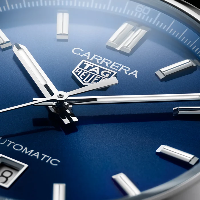CARRERA 39 MM - Image 2