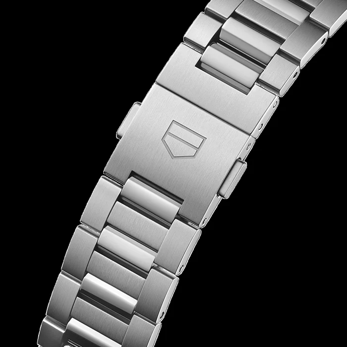 CARRERA 39 MM - Image 4