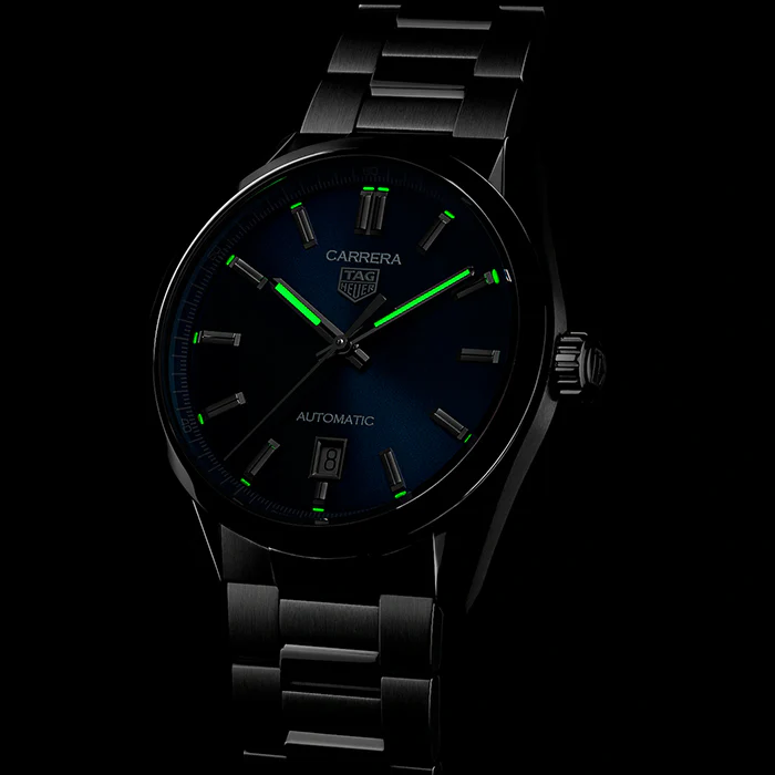 CARRERA 39 MM - Image 5