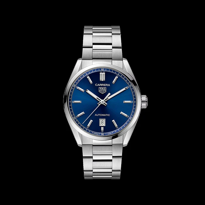 CARRERA 39 MM - Image 6
