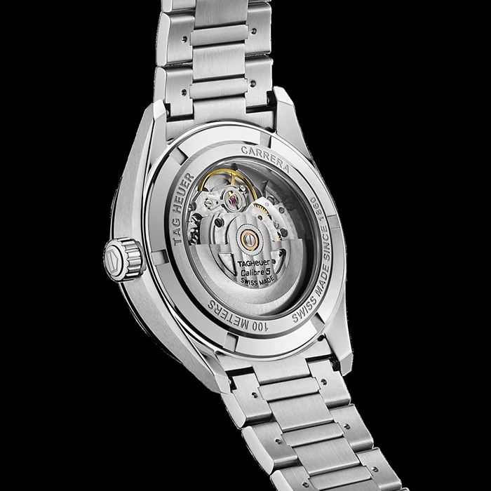 CARRERA 39 MM - Image 3