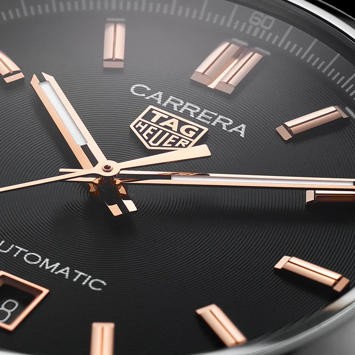 CARRERA 39 MM - Image 2