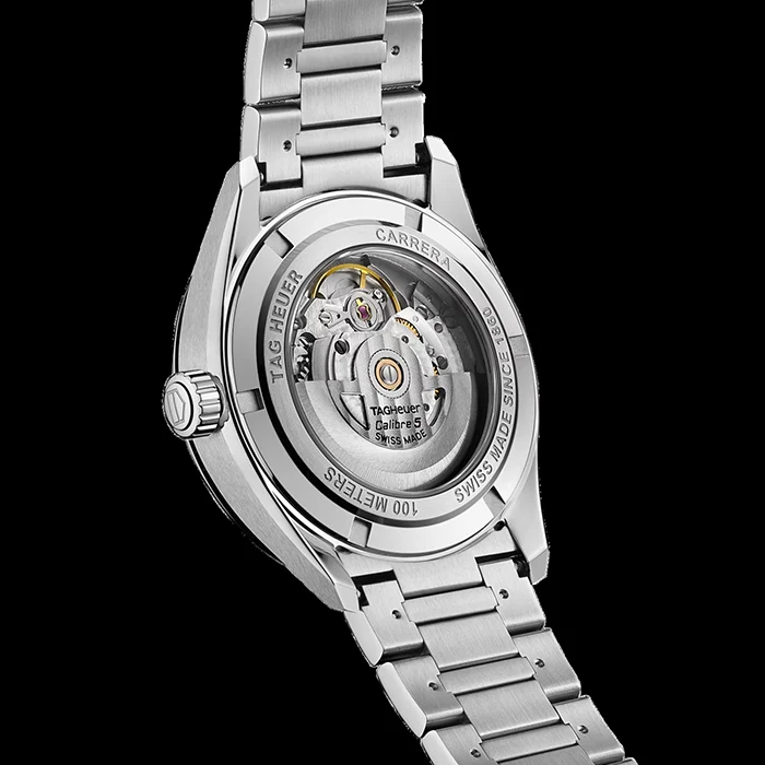 CARRERA 39 MM - Image 3