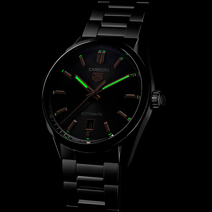 CARRERA 39 MM - Image 5