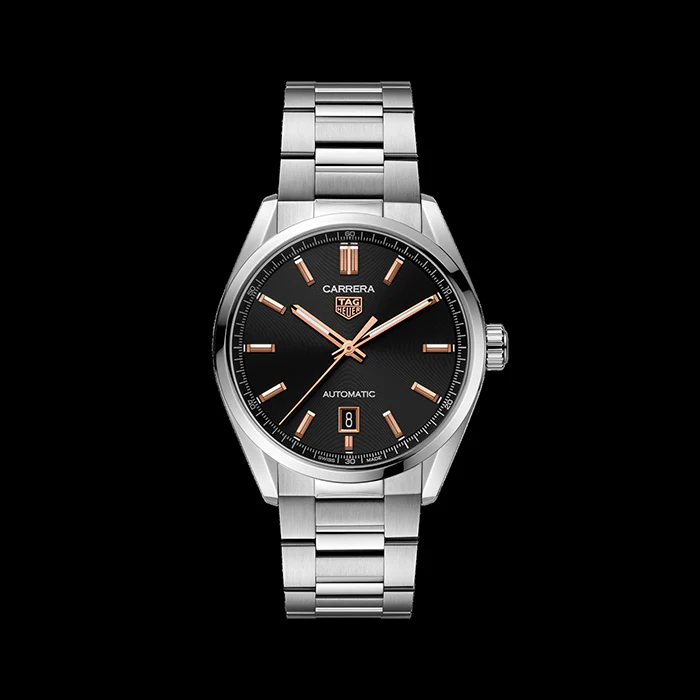 CARRERA 39 MM - Image 6