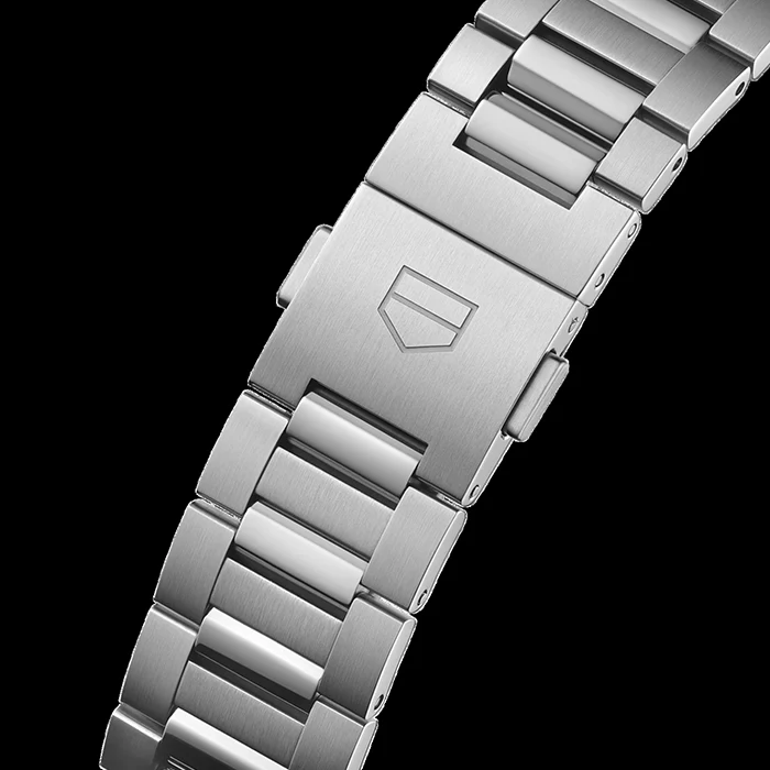 CARRERA 39 MM - Image 4