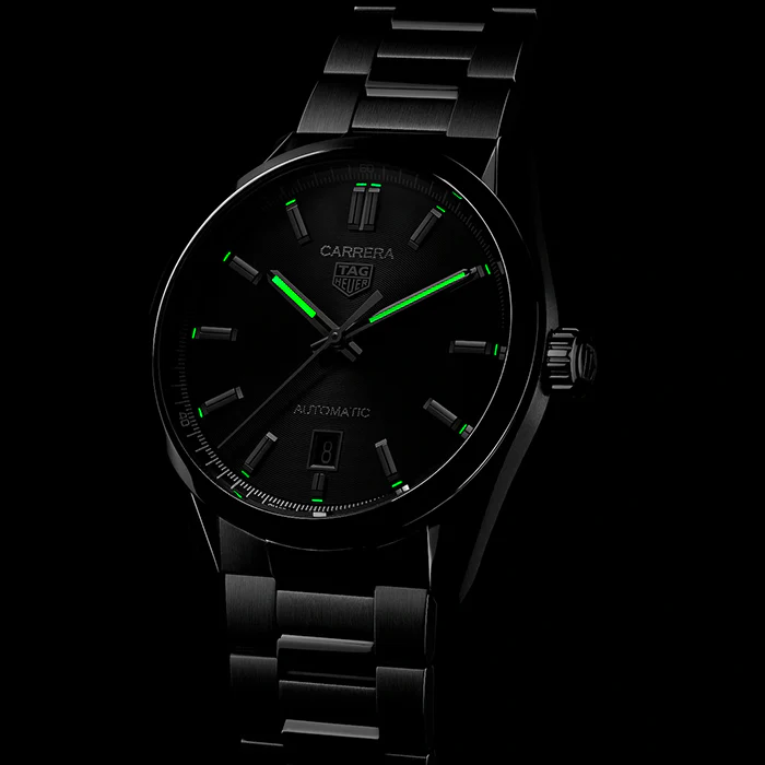 CARRERA 39 MM - Image 5