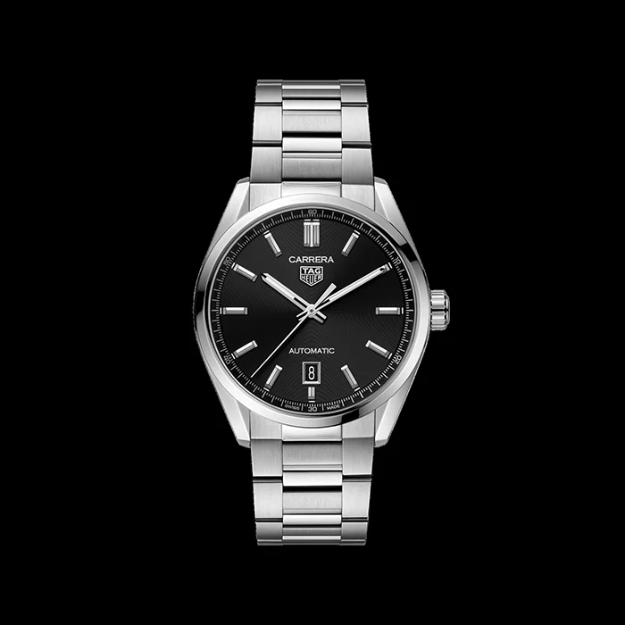 CARRERA 39 MM - Image 6