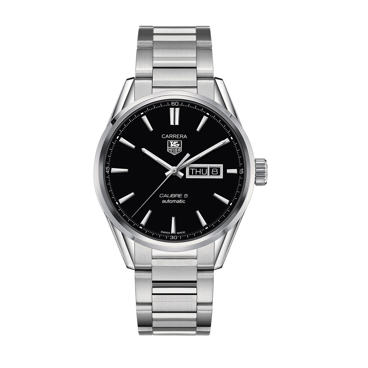 CARRERA 41MM