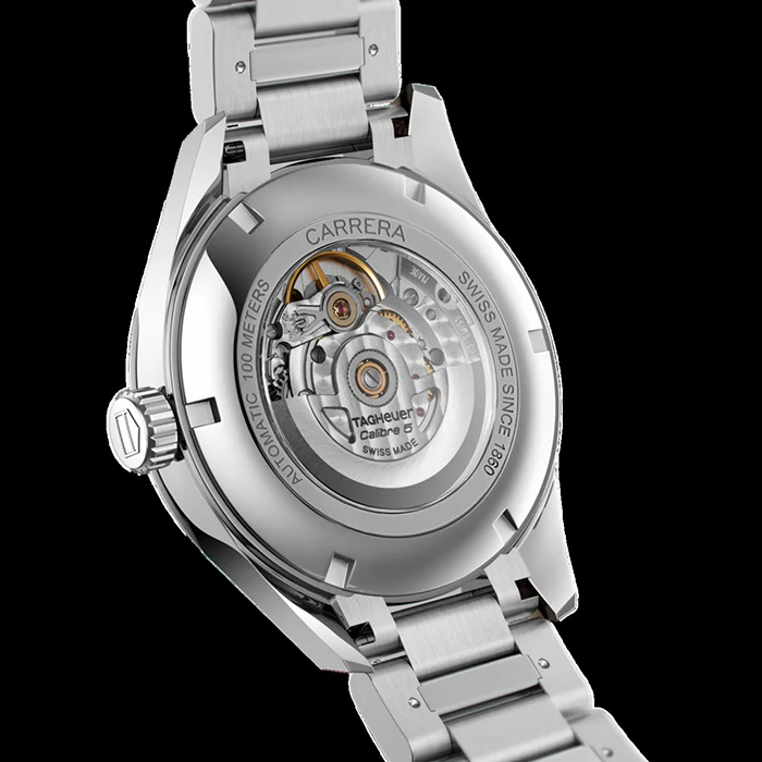 CARRERA 41MM - Image 3